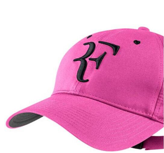 hats caps women ised Tennis hat man sunscreen summer uv protection Roger federer sports cap multi-color baseball caps
hats caps women ised Tennis hat man sunscreen summer uv protection Roger federer sports cap multi-color baseball caps