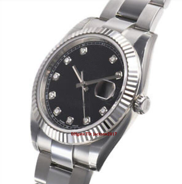 Christmas gift Original box certificate Mens Watches II 216570 Mens Stainless Steel 24HR Bezel White Dial 42MM, Slivery;brown
Christmas gift Original box certificate Mens Watches II 216570 Mens Stainless Steel 24HR Bezel White Dial 42MM, Slivery;brown