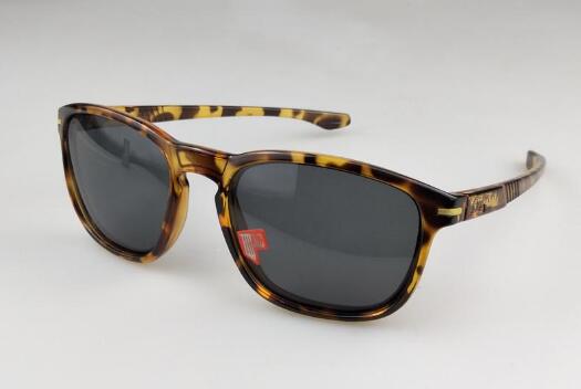 ENDURO OO9223 Men Women Polarized sunglasses bike Eyewear outdoor Goggles cycling sun glasses Polarizing tactical sports eye wear with box
ENDURO OO9223 Men Women Polarized sunglasses bike Eyewear outdoor Goggles cycling sun glasses Polarizing tactical sports eye wear with box