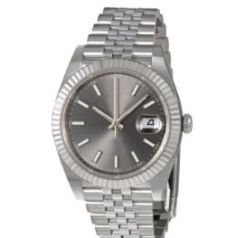 Lovers Style Mechanical luxury watch 36&40mm Automatic Diamond watch papers Stainless steel 2813 movement mens sapphire watches, Slivery;brown
Lovers Style Mechanical luxury watch 36&40mm Automatic Diamond watch papers Stainless steel 2813 movement mens sapphire watches, Slivery;brown