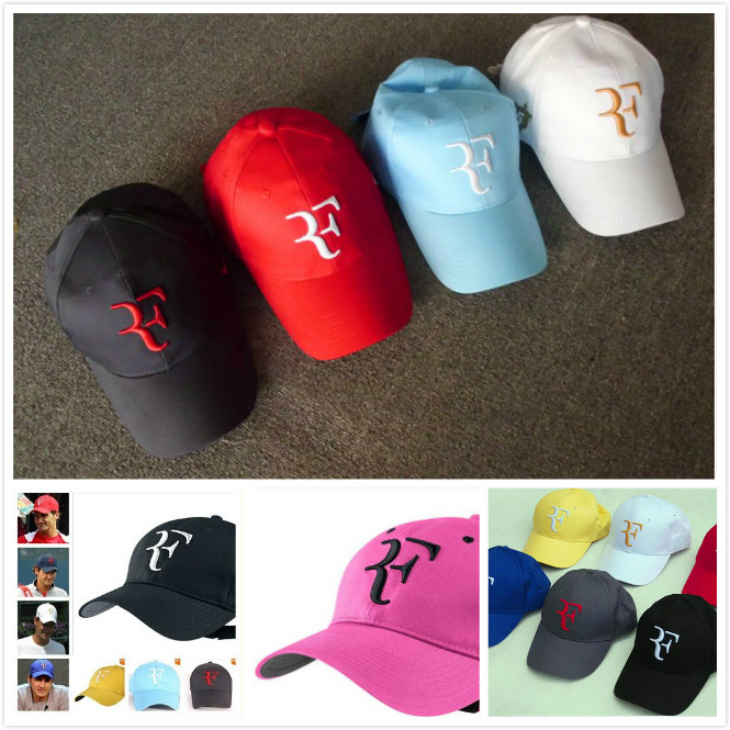 Adjustable Caps Baseball Caps Travis Scott Unisex Astroworld Dad Hat Cap High Quality Embroidery Man Women Summer Hat, Sky blue
Adjustable Caps Baseball Caps Travis Scott Unisex Astroworld Dad Hat Cap High Quality Embroidery Man Women Summer Hat, Sky blue