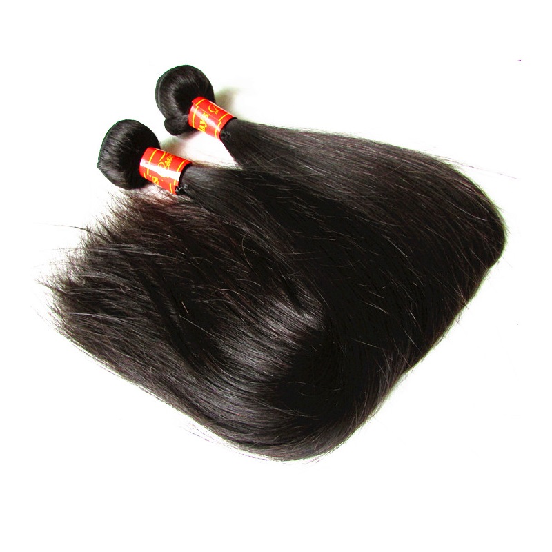 3 Bundles 300G Deal… - image