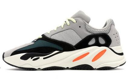 With Box Inertia 700 Wave Runner Mens Women Designer Sneakers New 700s Static Magnet Tephra Best Quality Kanye West Sport Shoes free ship
With Box Inertia 700 Wave Runner Mens Women Designer Sneakers New 700s Static Magnet Tephra Best Quality Kanye West Sport Shoes free ship