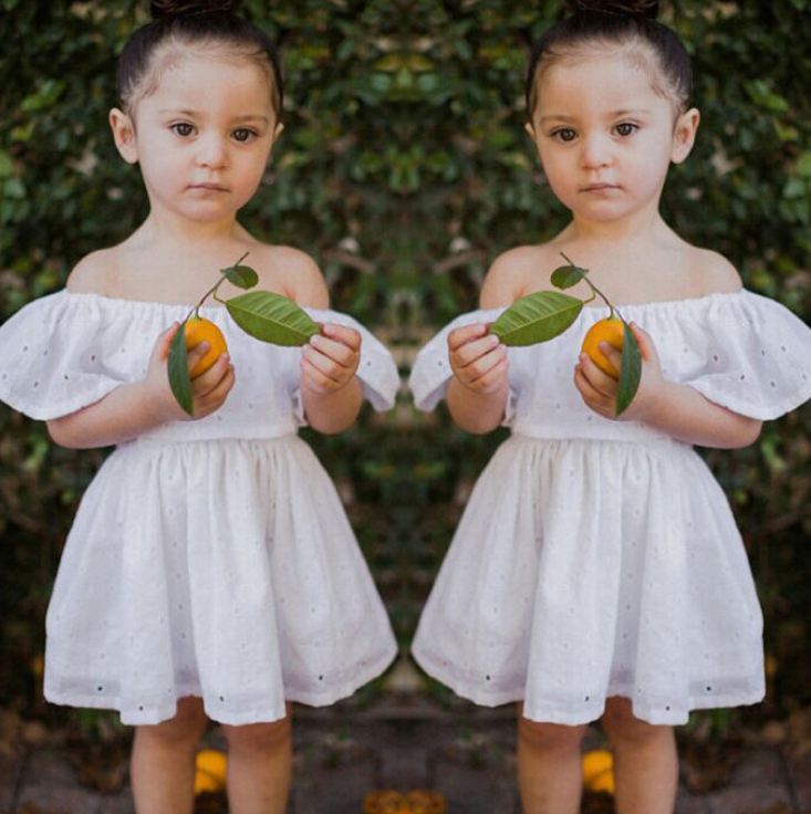 children dresses girls clothes fashion summer clothing Cartoon dress for new year Drop Shipping
children dresses girls clothes fashion summer clothing Cartoon dress for new year Drop Shipping