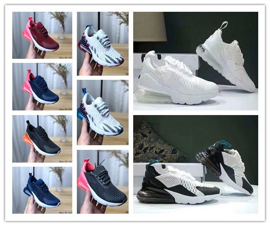 Kids Running Shoes Children 27c Trainer be ture Wolf Grey Black Sports Sneakers for Boys Girls Toddlers Zapatos Des Chaussures Pour Enfant Tennis, 11
Kids Running Shoes Children 27c Trainer be ture Wolf Grey Black Sports Sneakers for Boys Girls Toddlers Zapatos Des Chaussures Pour Enfant Tennis, 11