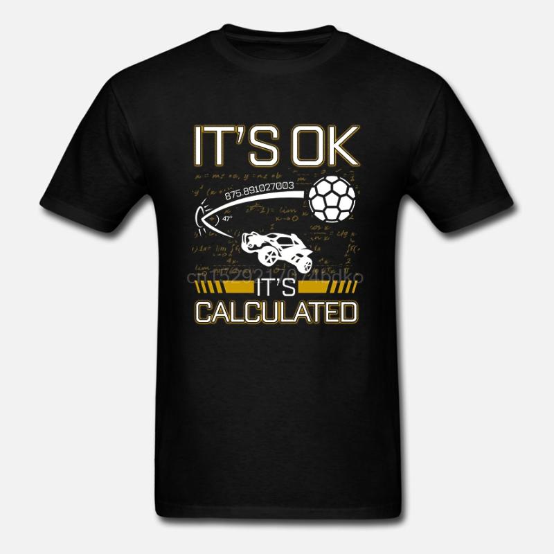 Men T-shirt Video Game It It Calculated Funny Gifts Men Casual Short Sleeve Cotton T-Shirt, Men-darkpurple
Men T-shirt Video Game It It Calculated Funny Gifts Men Casual Short Sleeve Cotton T-Shirt, Men-darkpurple