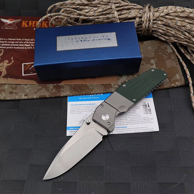 New Bench 7505 made bm7505 folding knife m390 blade titanium alloy G10 handle pocket tactical knife bm530 bm580 bm535 outdoor survival knife
New Bench 7505 made bm7505 folding knife m390 blade titanium alloy G10 handle pocket tactical knife bm530 bm580 bm535 outdoor survival knife