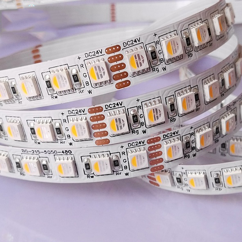 free ship 100m lot strips 3528 5050 SMD RGB 12V Waterproof Non-waterproof Led flexible strips light 300 Leds 5M double side good quality