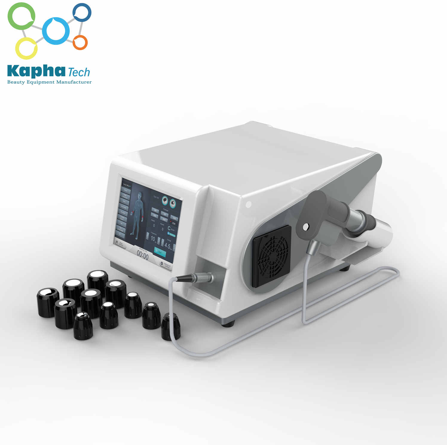 Portable EDESWT pneuamtic shock wave physical machine for Erectile dysfunction/Portable errctile dysfunction shock wave machine for Ed
Portable EDESWT pneuamtic shock wave physical machine for Erectile dysfunction/Portable errctile dysfunction shock wave machine for Ed