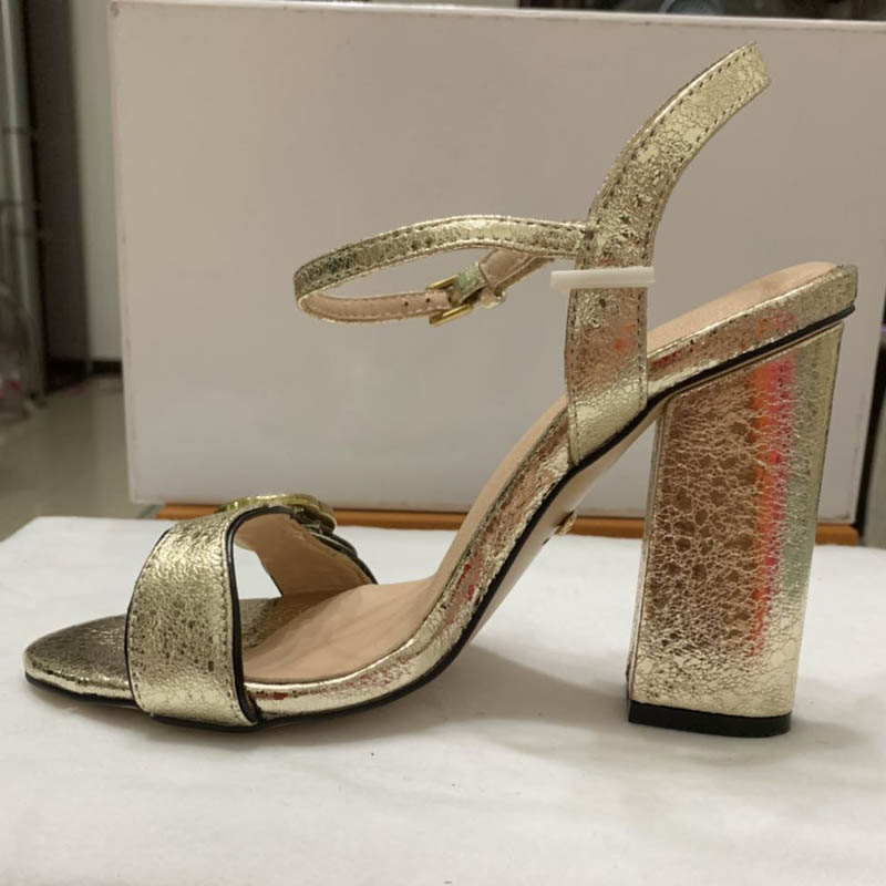 Hot Sale-orrect Flower Box Dust Bag Shoes snake print Slide Summer Wide Flat Sandals size;35-42, Black
Hot Sale-orrect Flower Box Dust Bag Shoes snake print Slide Summer Wide Flat Sandals size;35-42, Black