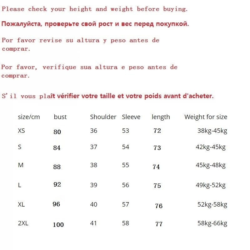 Outerwear Overcoat Autumn Winter Jacket Casual Women New Fashion Long Woolen Coat Single Breasted Slim Type Female Wool Coats T190903