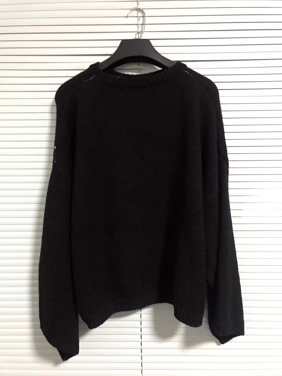 Fashion-2018 new Oversized Sweater hoodies Men Women Unisexual Pocket Knit Shirt Fashion Black Long Sleeve Free Shipping 888, White
Fashion-2018 new Oversized Sweater hoodies Men Women Unisexual Pocket Knit Shirt Fashion Black Long Sleeve Free Shipping 888, White