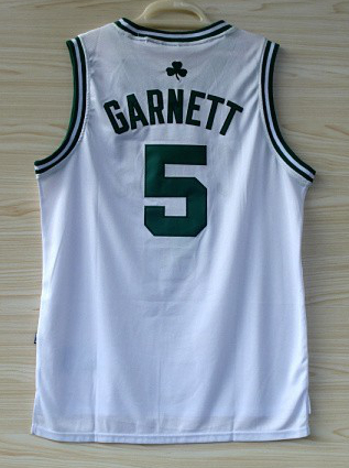 mens basketball jerseys vintage kevin garnett 5 larry bird 33 boston celtics paul pierce 34 bill russell 6 ray allen 20 cheap, Black;red
mens basketball jerseys vintage kevin garnett 5 larry bird 33 boston celtics paul pierce 34 bill russell 6 ray allen 20 cheap, Black;red