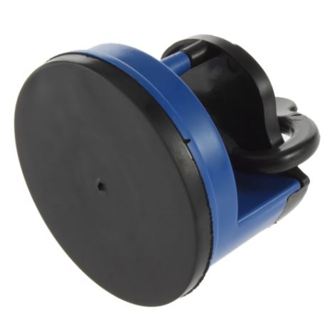 steel Knife Sharpener with suction pad Scissors Grinder Secure Suction Chef Pad Kitchen Sharpening Tool afilador cuchillos99796946390544