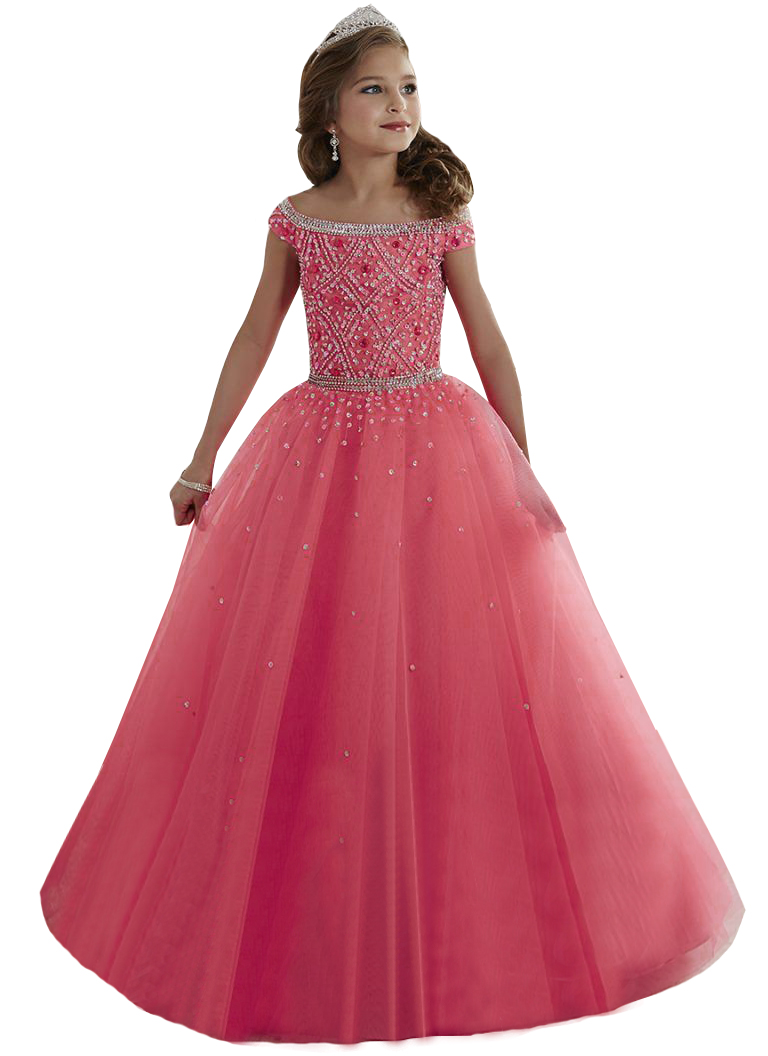 Girls Pageant Dresses Off The shoulder Long Princess Birthday Ball Gowns Kids Prom Dress 2020 Tulle, Baby blue
Girls Pageant Dresses Off The shoulder Long Princess Birthday Ball Gowns Kids Prom Dress 2020 Tulle, Baby blue