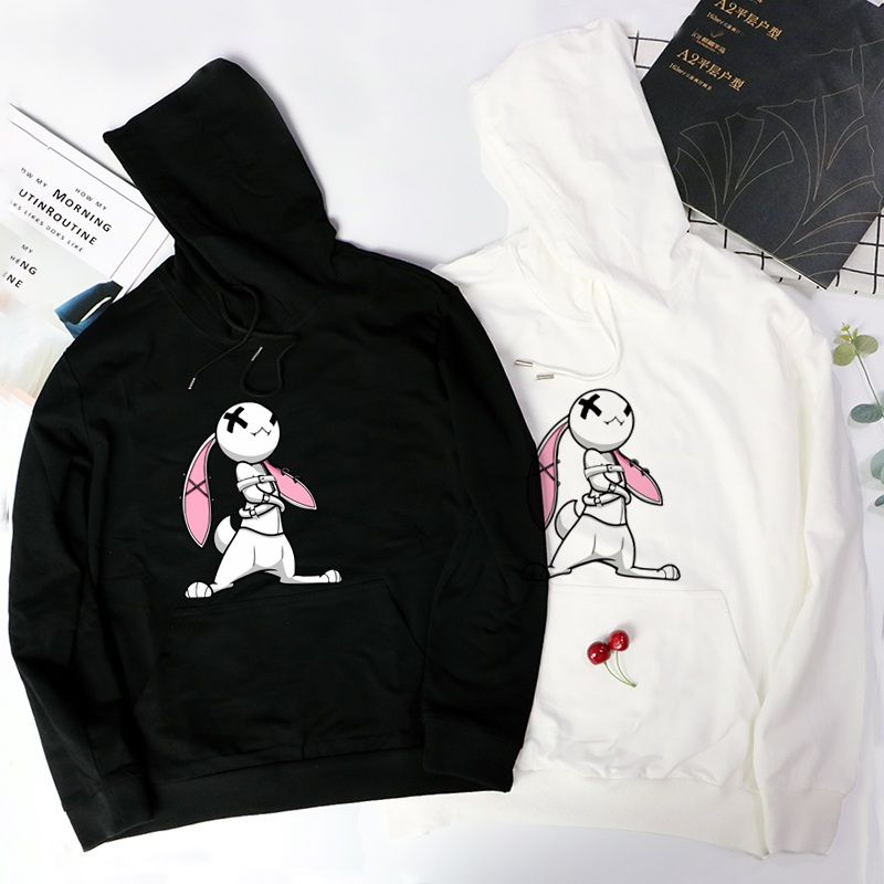 Men & Womens Fashion Designer Sweatshrits Printing Hoodies Long Sleeve Mens Pullovers Casual Top Hot 5 Colors 2020 Hot Sale, White
Men & Womens Fashion Designer Sweatshrits Printing Hoodies Long Sleeve Mens Pullovers Casual Top Hot 5 Colors 2020 Hot Sale, White