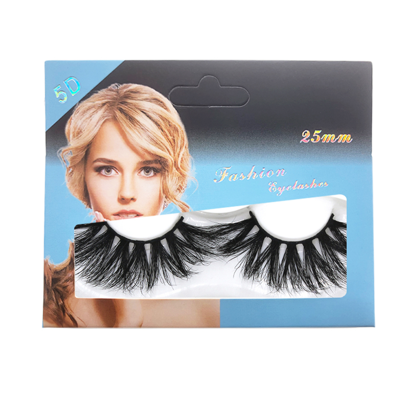 2019 Newest thick natural long 25mm 5D mink eyelashes soft long & vivid real mink fur hair fake lashes drop shipping eyelashes extensions
2019 Newest thick natural long 25mm 5D mink eyelashes soft long & vivid real mink fur hair fake lashes drop shipping eyelashes extensions