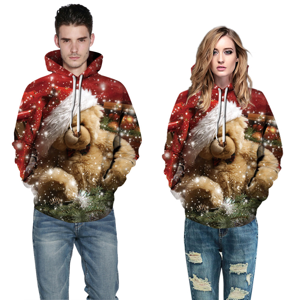 2020 Fashion 3D Print Hoodies Sweatshirt Casual Pullover Unisex Autumn Winter Streetwear Outdoor Wear Women Men hoodies 24704, As first picture
2020 Fashion 3D Print Hoodies Sweatshirt Casual Pullover Unisex Autumn Winter Streetwear Outdoor Wear Women Men hoodies 24704, As first picture