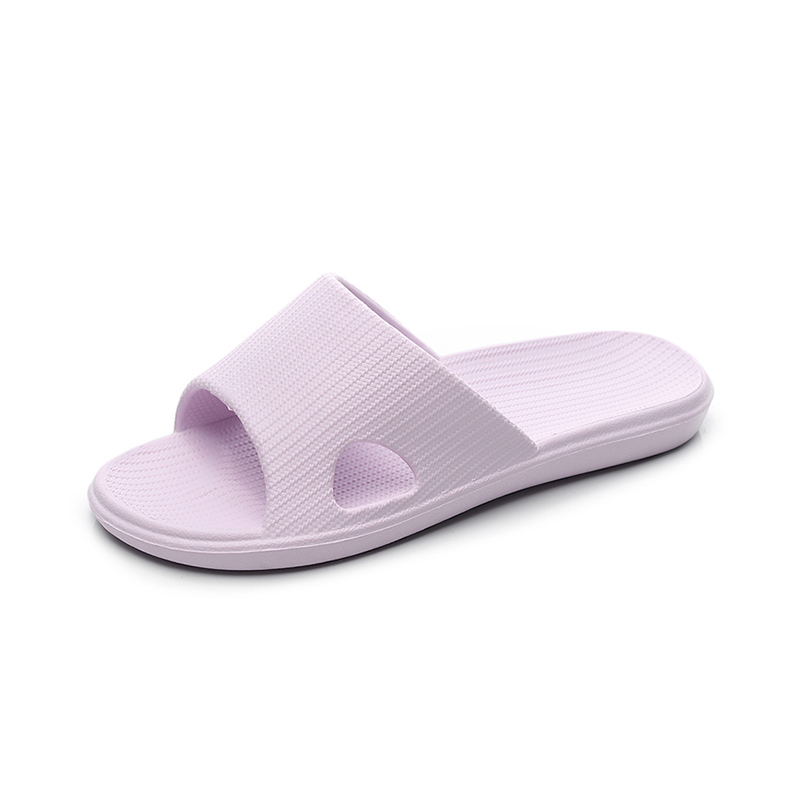 2020 Summer Home Slippers Unisex Slipper Lightweight EVA Couple Flip Flops Quick Dry Garden Shoes Lovers Pool Sandals, Sky blue
2020 Summer Home Slippers Unisex Slipper Lightweight EVA Couple Flip Flops Quick Dry Garden Shoes Lovers Pool Sandals, Sky blue