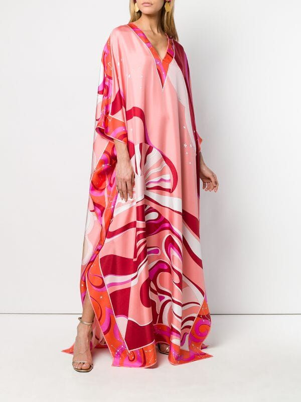 New arrival Fahion Designer Luxury Maxi Dress Women' sleeveless Colorfu Geometry red Print Stretch Jersey Spandex maxi Dress, Blue
New arrival Fahion Designer Luxury Maxi Dress Women' sleeveless Colorfu Geometry red Print Stretch Jersey Spandex maxi Dress, Blue