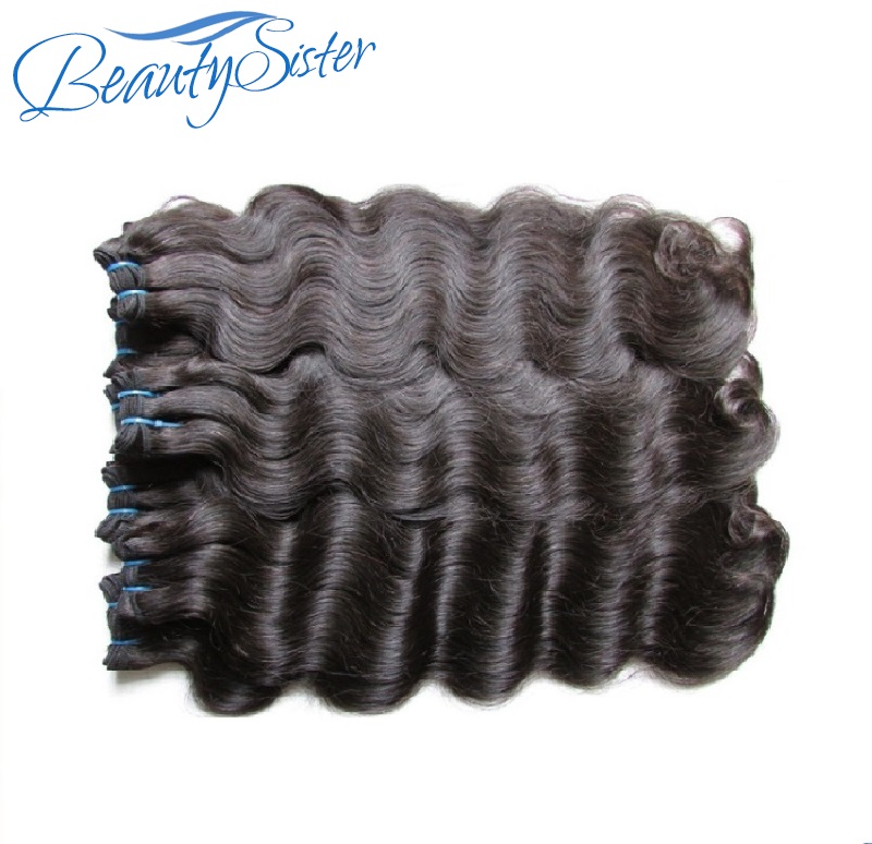 wholesale brazilian virgin hair bundles 1kg 10pieces lot unprocessed brazilian remy human hair bundles weave natural color from one donor
wholesale brazilian virgin hair bundles 1kg 10pieces lot unprocessed brazilian remy human hair bundles weave natural color from one donor