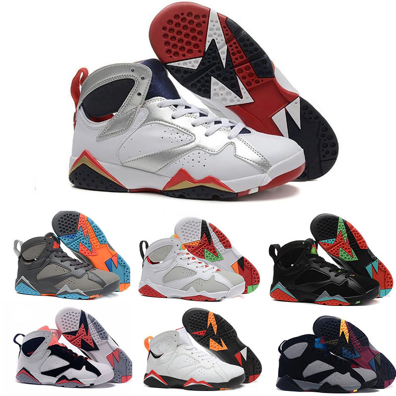 2020 7s Mens Basketball Shoes White Raptor Bordeaux Hare Bordeaux Hot Lava Verde Black Red Trainers Basketball Shoes Size 13
2020 7s Mens Basketball Shoes White Raptor Bordeaux Hare Bordeaux Hot Lava Verde Black Red Trainers Basketball Shoes Size 13