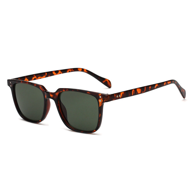 unisex vintage rectangle sunglasses men 2020 brand designer transparent leopard driving glasses oculos de sol masculino uv400, White;black
unisex vintage rectangle sunglasses men 2020 brand designer transparent leopard driving glasses oculos de sol masculino uv400, White;black