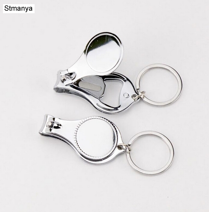 New Design Nail Clipper Metal Keychain Multifunctional Round Drops Nail Scissors Key Chain Keyring Best Gift #
New Design Nail Clipper Metal Keychain Multifunctional Round Drops Nail Scissors Key Chain Keyring Best Gift #
