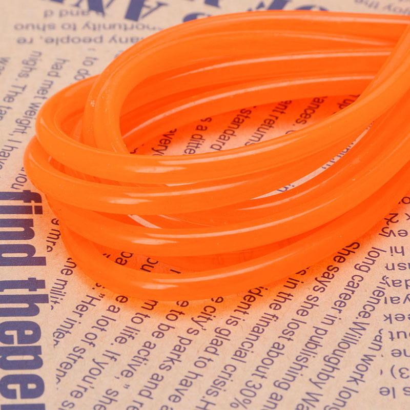 Jumping Boxing Speed Cardio Gym Exercise Fitness Adjustable Skipping Rope 2.8M C18112701