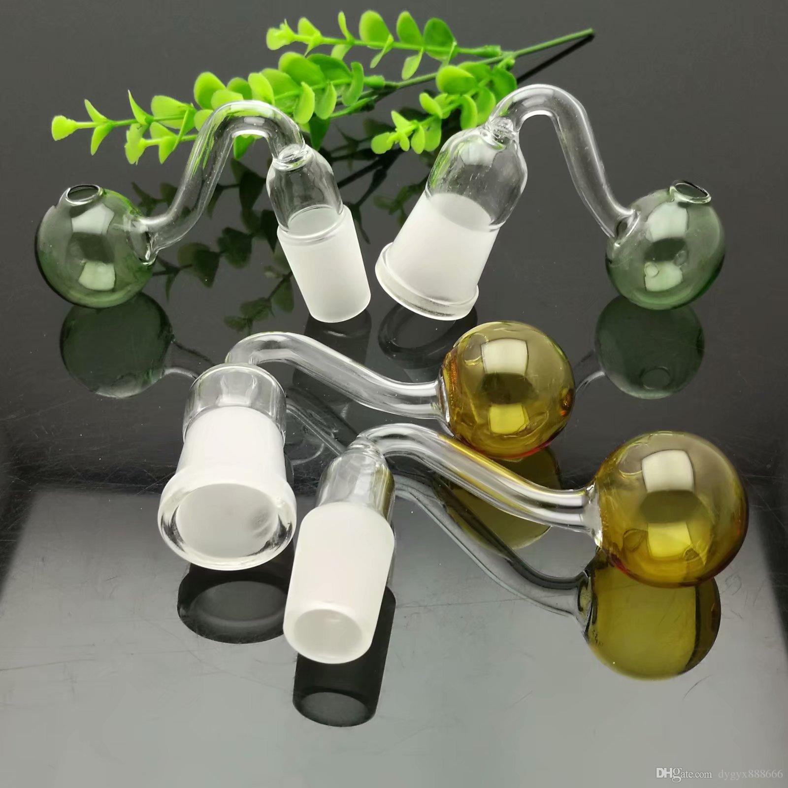 Colour Super Bubble Glass S Boiler Great Pyrex Glass Oil Burner Pipe Thick oil rigs glass water pipe
Colour Super Bubble Glass S Boiler Great Pyrex Glass Oil Burner Pipe Thick oil rigs glass water pipe