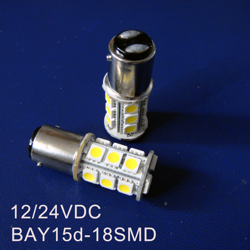 High quality,12/24V P21/5W Truck Brake lights,BAY15D Bulbs 24v,BA15 Parking Lamp,1157 24v led Stoplights,free shipping 100pc/lot, As pic
High quality,12/24V P21/5W Truck Brake lights,BAY15D Bulbs 24v,BA15 Parking Lamp,1157 24v led Stoplights,free shipping 100pc/lot, As pic