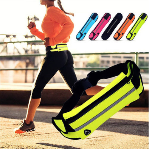 Women Men Waist Bag Sport Belt Bags Running Waist Bag Unisex Portable Gym Hold Water Cycling Phone Waterproof Pack, Black
Women Men Waist Bag Sport Belt Bags Running Waist Bag Unisex Portable Gym Hold Water Cycling Phone Waterproof Pack, Black