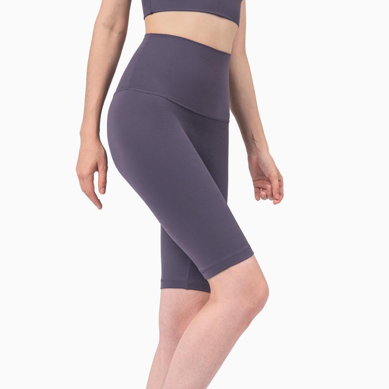 Sport Shorts Sexy High Waisted Seamless Women Gym Workout Yoga Short Push Hips Fitness Leggings Elastic Quick Dry Running Short, Black
Sport Shorts Sexy High Waisted Seamless Women Gym Workout Yoga Short Push Hips Fitness Leggings Elastic Quick Dry Running Short, Black