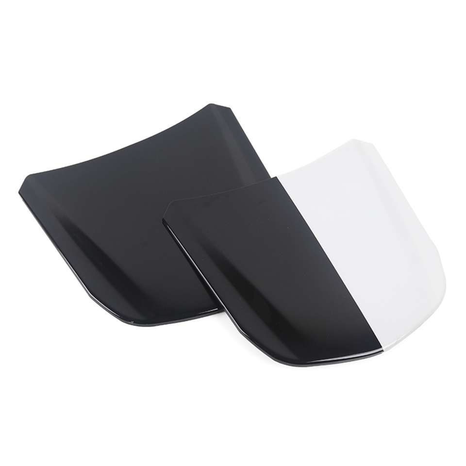 Metal 18*20cm Mini Car Bonnet Display Model Hood For Automotive Glass Coating Sticker Display MO-179Q-1
Metal 18*20cm Mini Car Bonnet Display Model Hood For Automotive Glass Coating Sticker Display MO-179Q-1