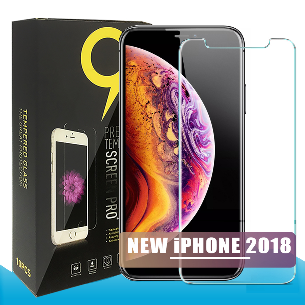 For Samsung A10 A20 A30 A40 A50 J4 J6 Plus Iphone X XR XS MAX X 8 7 Tempered glass Screen Protector Package 0.26mm
For Samsung A10 A20 A30 A40 A50 J4 J6 Plus Iphone X XR XS MAX X 8 7 Tempered glass Screen Protector Package 0.26mm