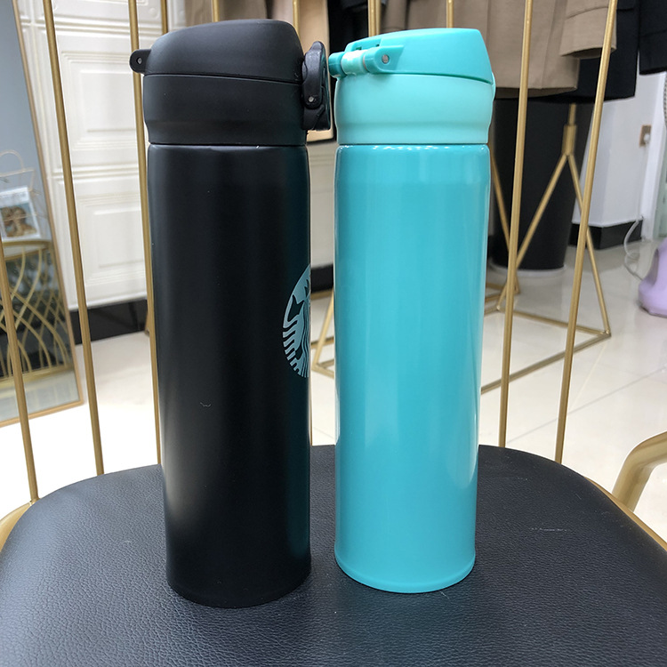 Top Quality Stainless Steel Tumbler vacuum Wide Mouth Water Bottle Outdoor Sports Travel Mug drinking bottles
Top Quality Stainless Steel Tumbler vacuum Wide Mouth Water Bottle Outdoor Sports Travel Mug drinking bottles