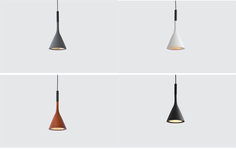 Hot LED Pendant Lights Simple Resin Light Indoor Lighting Office Study Lamp Chandelier Lamps Creativity Factory
