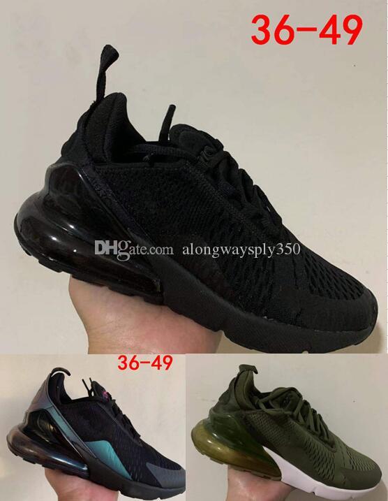 Big Size 36-49 Men Women men Shoes Core Triple Black White Designer Trainer Pack Cheap Sport Sneaker US 5.5-14 Free Shipping, #3
Big Size 36-49 Men Women men Shoes Core Triple Black White Designer Trainer Pack Cheap Sport Sneaker US 5.5-14 Free Shipping, #3