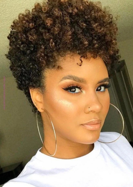 Natural Kinky Curly Drawstring Ponytail Hairpiece For Black Woman Short Ponytail Clip In High Afro Kinky Curly Virgin Ponytail Human Hair
Natural Kinky Curly Drawstring Ponytail Hairpiece For Black Woman Short Ponytail Clip In High Afro Kinky Curly Virgin Ponytail Human Hair