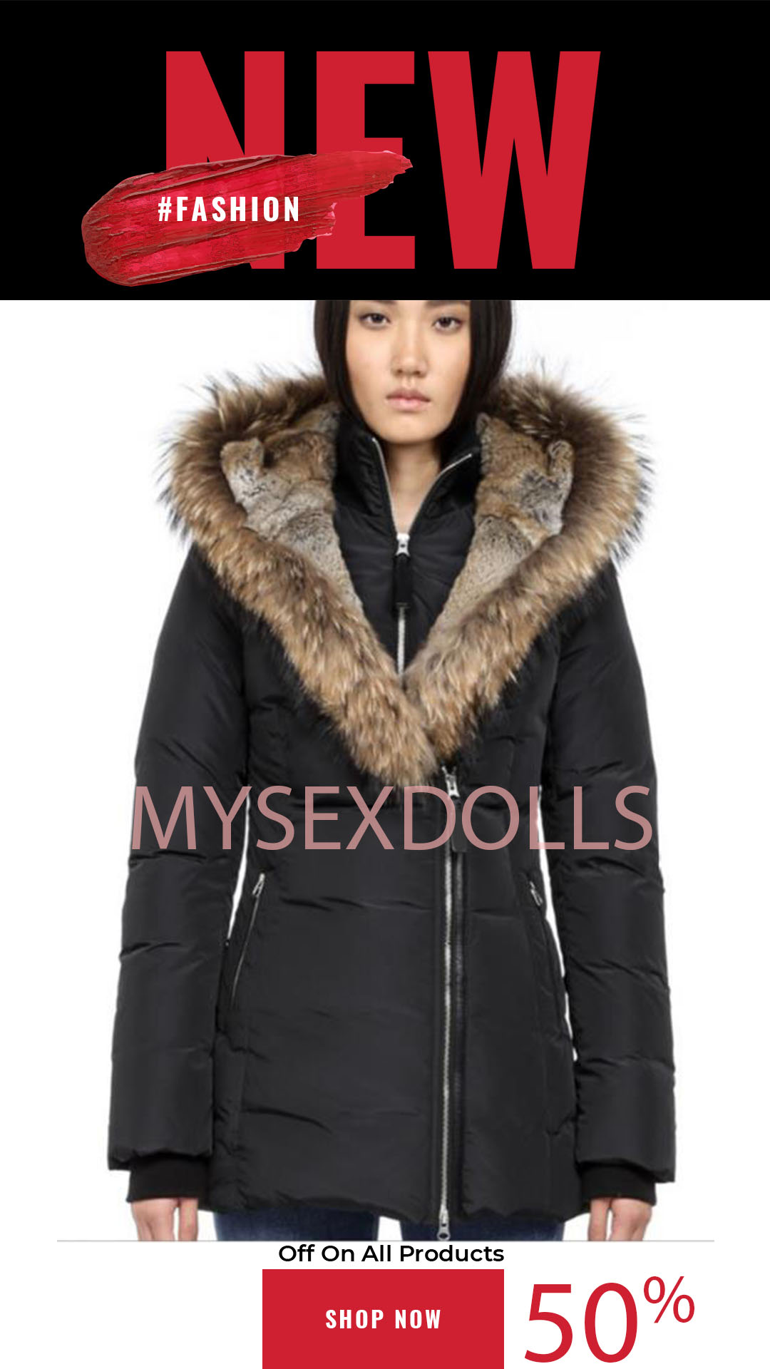 New quality Canada Women Trillium Femme Outdoors Fur Down Jacket Hiver Thick Warm Goose Down Coat Thicken Fourrure Hooded Jacket, Photo color
New quality Canada Women Trillium Femme Outdoors Fur Down Jacket Hiver Thick Warm Goose Down Coat Thicken Fourrure Hooded Jacket, Photo color