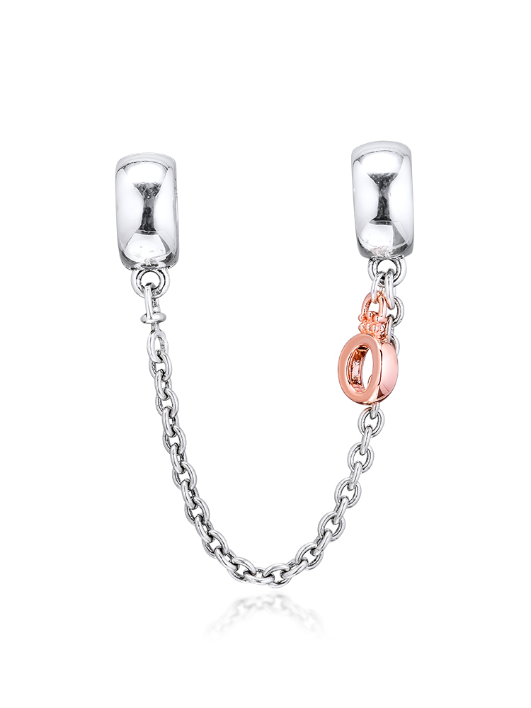 2019 New 925 Silver… - image