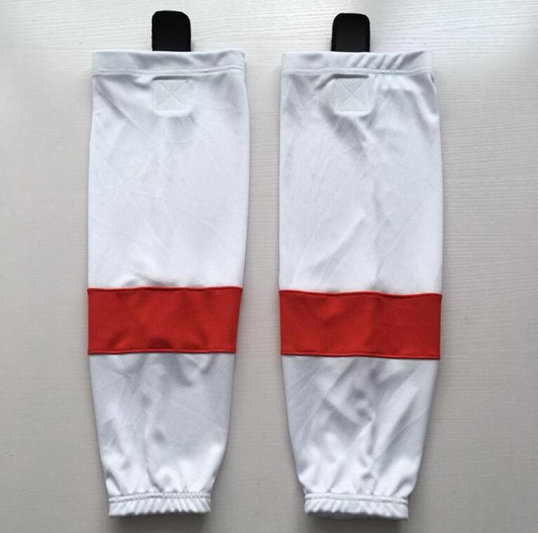 2020 Ice hockey socks training socks 100% polyester practice socks white hockey equipment all colors, As
2020 Ice hockey socks training socks 100% polyester practice socks white hockey equipment all colors, As