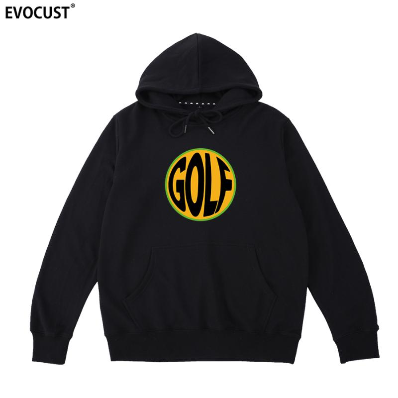 Golf Wang Tyler The Creator Music Harajuku Skate Hip Hop Hoodies Sweatshirts Men Women Unisex Cotton, Black
Golf Wang Tyler The Creator Music Harajuku Skate Hip Hop Hoodies Sweatshirts Men Women Unisex Cotton, Black