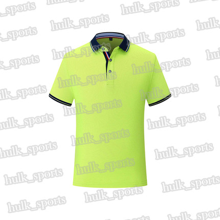 2656 Sports polo Ventilation Quick-drying Hot sales Top quality men 201d T9 Short sleeve-shirt comfortable new style jersey18558, Brown 
2656 Sports polo Ventilation Quick-drying Hot sales Top quality men 201d T9 Short sleeve-shirt comfortable new style jersey18558, Brown