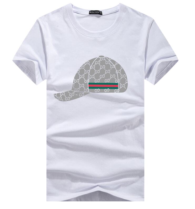 Mens Designer Shirts T Shirts Men Tshirt Hot Cotton Blend Short Sleeved Casual T-shirt T-shirts for Designer T Shirts Luxury Hip Hop, Black
Mens Designer Shirts T Shirts Men Tshirt Hot Cotton Blend Short Sleeved Casual T-shirt T-shirts for Designer T Shirts Luxury Hip Hop, Black