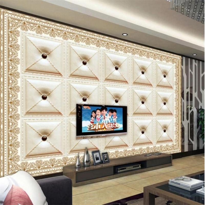 mural Custom wallpaper 3d large photo murals European soft suitcase mural living room TV backdrop wall paper papel de parede, As pic
mural Custom wallpaper 3d large photo murals European soft suitcase mural living room TV backdrop wall paper papel de parede, As pic
