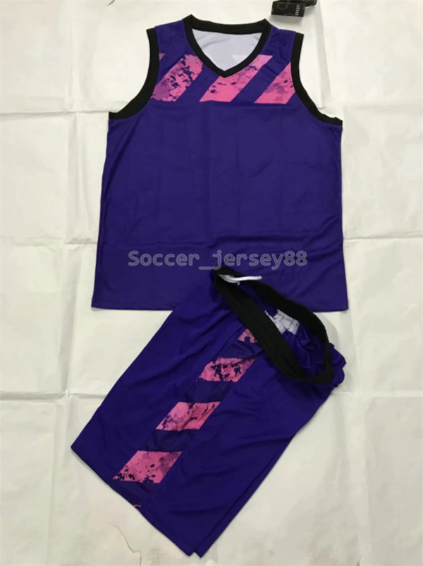 New Mens Blank Edition Basketball Jerseys #A832-16 customize Hot Sale Quick Drying T-shirt Club or Team jersey Contact me football shirts6
New Mens Blank Edition Basketball Jerseys #A832-16 customize Hot Sale Quick Drying T-shirt Club or Team jersey Contact me football shirts6