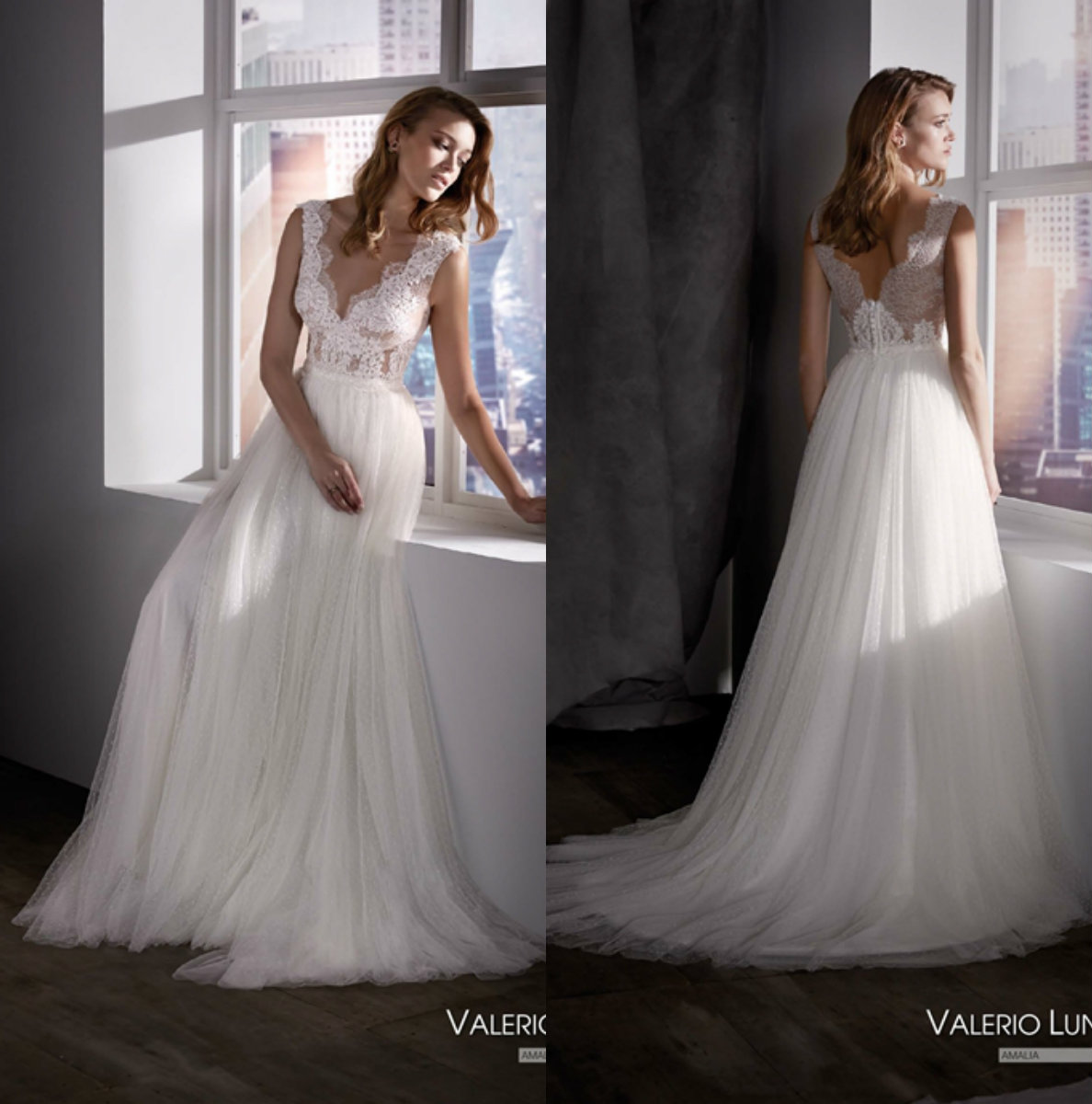 2019 Bohemian Wedding Dresses V Neck Sleeveless Lace Cheap Beach Bridal Gowns V Back Sweep Train A Line Wedding Dress Robe De Mariee Boho, Champagne
2019 Bohemian Wedding Dresses V Neck Sleeveless Lace Cheap Beach Bridal Gowns V Back Sweep Train A Line Wedding Dress Robe De Mariee Boho, Champagne