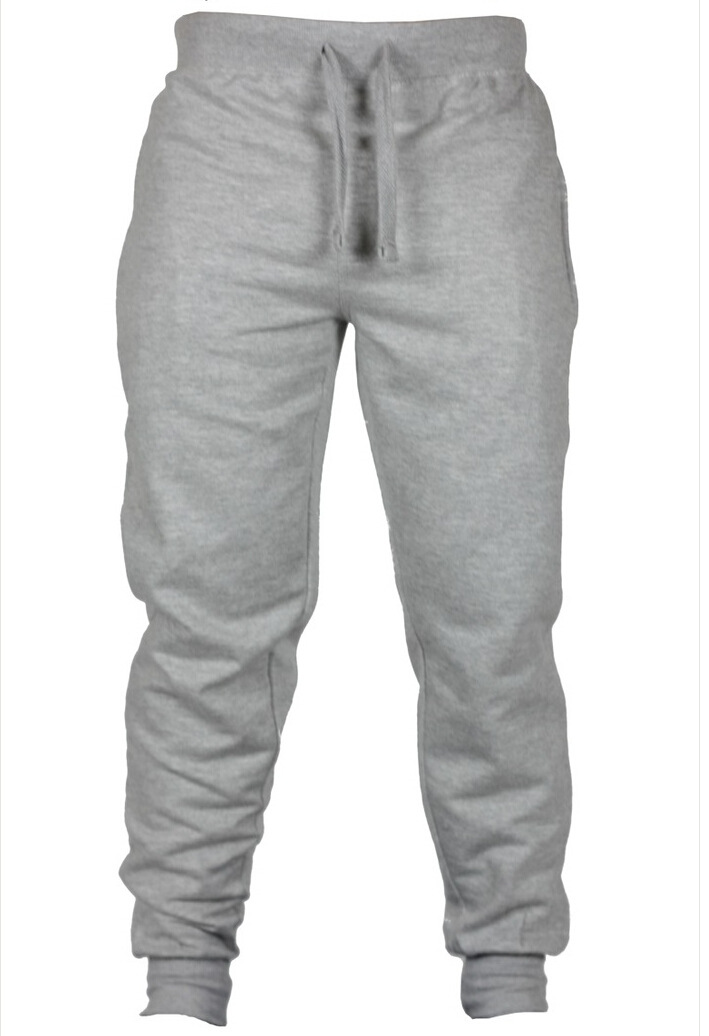 Designer Men's Fitness Pants Mens Designer Pant Solid Color Brushed Sports Pants Patagonia Men Sweatpant Sports Pants High Quality, Black
Designer Men's Fitness Pants Mens Designer Pant Solid Color Brushed Sports Pants Patagonia Men Sweatpant Sports Pants High Quality, Black