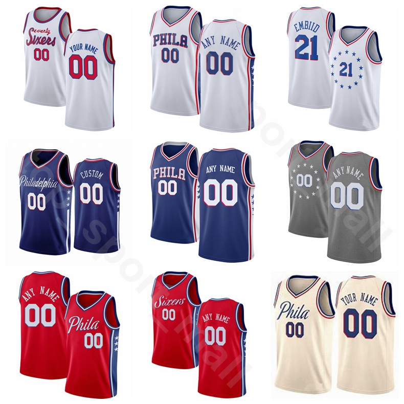 Screen Print Basketball Mike Scott Jersey Furkan Korkmaz Matisse Thybulle Kyle OQuinn Trey Burke Raul Neto Red White Men Women Kids, Black;red
Screen Print Basketball Mike Scott Jersey Furkan Korkmaz Matisse Thybulle Kyle OQuinn Trey Burke Raul Neto Red White Men Women Kids, Black;red